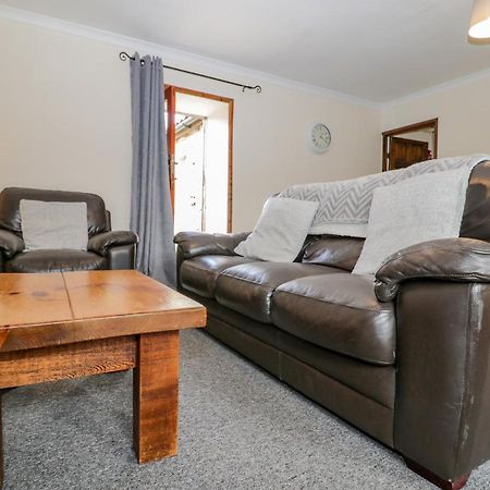 Raygill Cottage Whitby Bagian luar foto